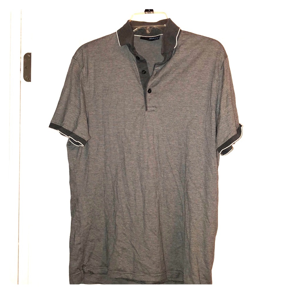 Murano Shirt